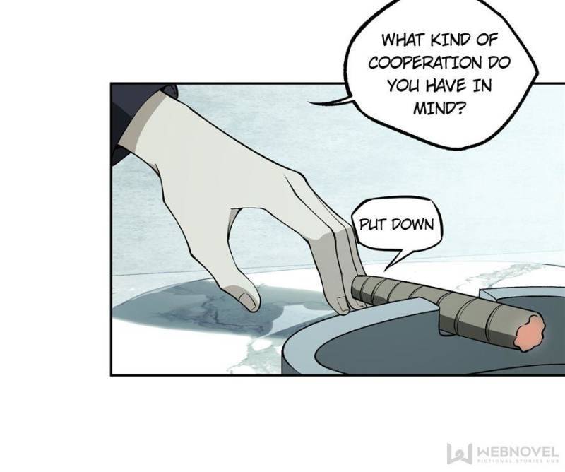 Page 12 of Chapter 18