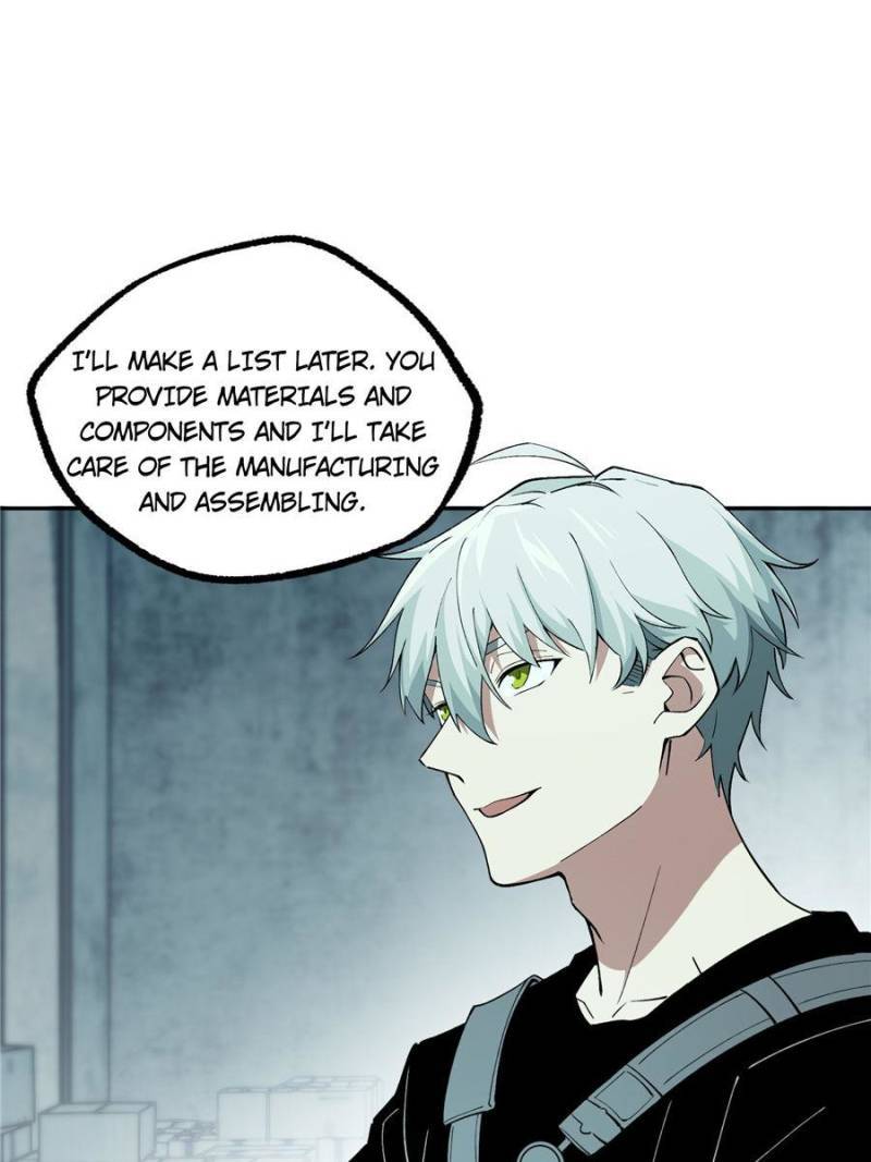 Page 13 of Chapter 18