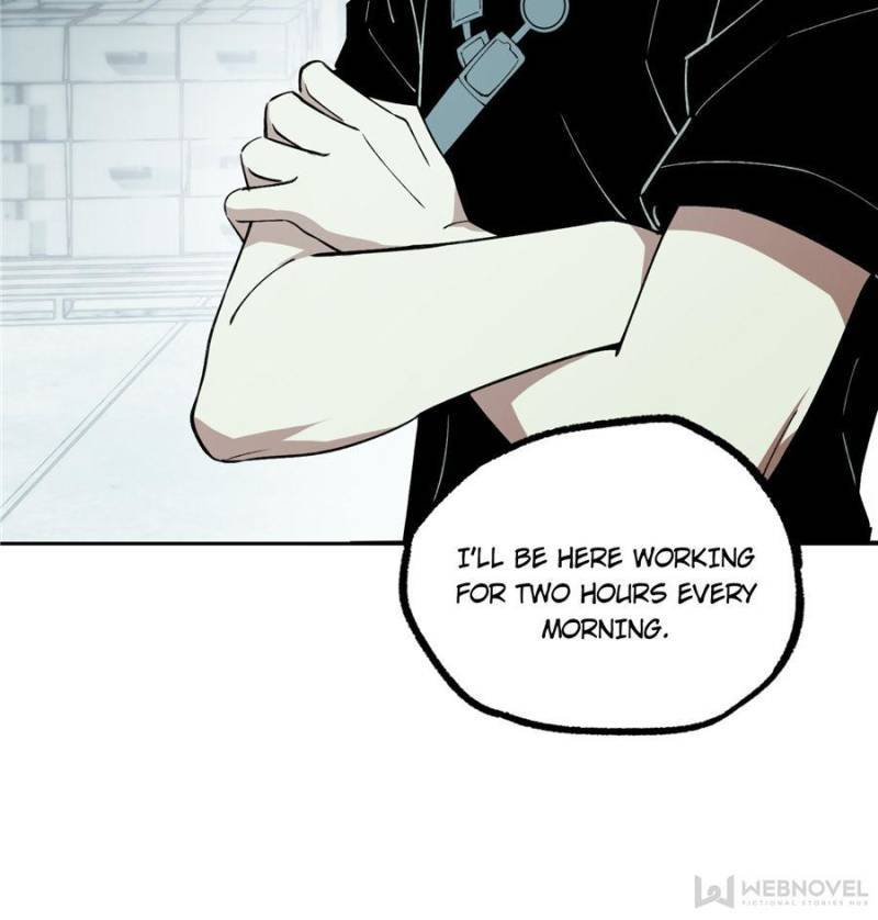 Page 14 of Chapter 18