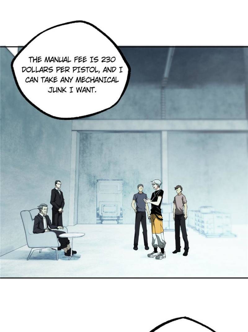 Page 15 of Chapter 18