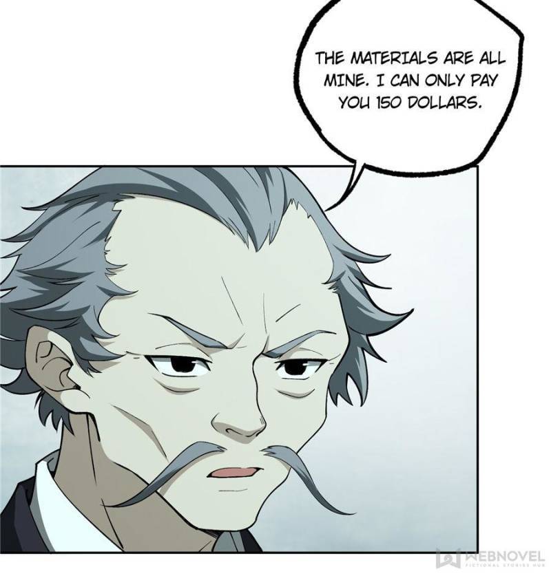 Page 16 of Chapter 18