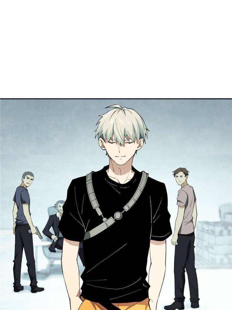 Page 17 of Chapter 18
