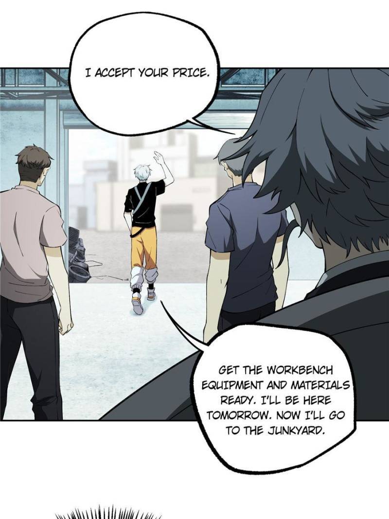 Page 19 of Chapter 18