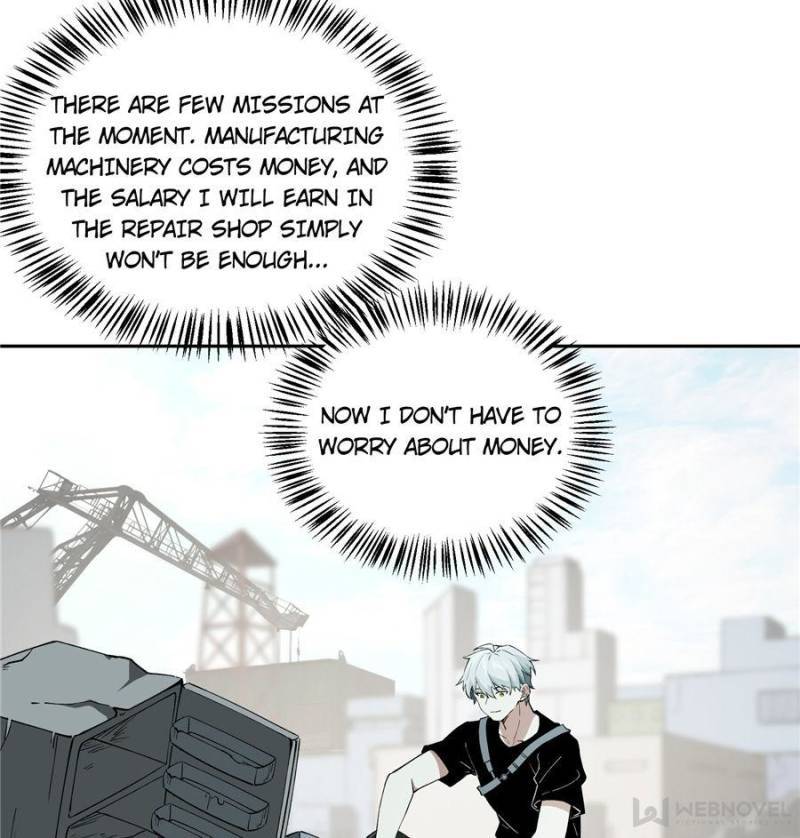 Page 20 of Chapter 18