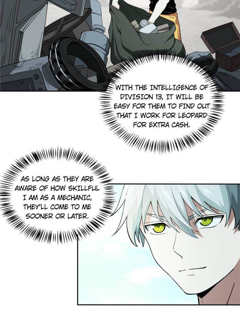 Page 21 of Chapter 18