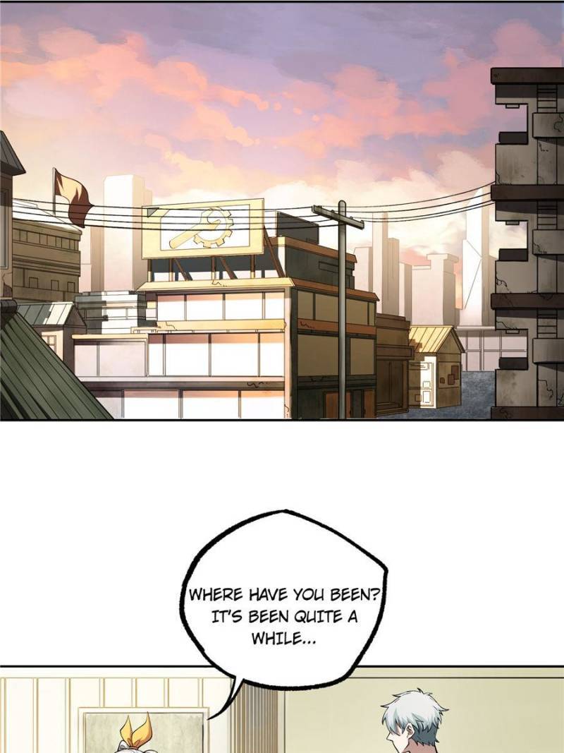 Page 23 of Chapter 18