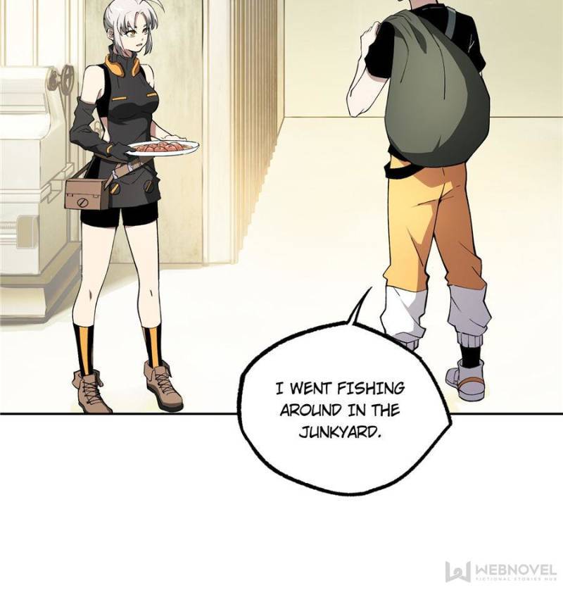 Page 24 of Chapter 18
