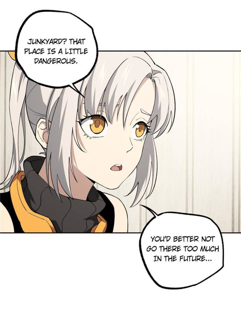 Page 25 of Chapter 18