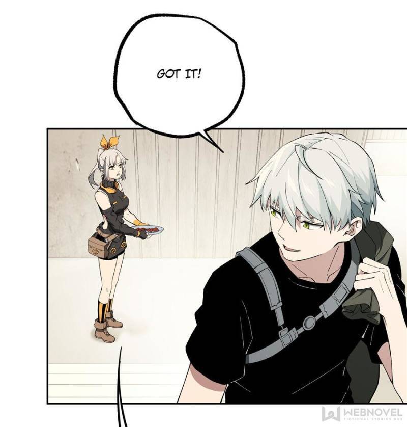Page 26 of Chapter 18