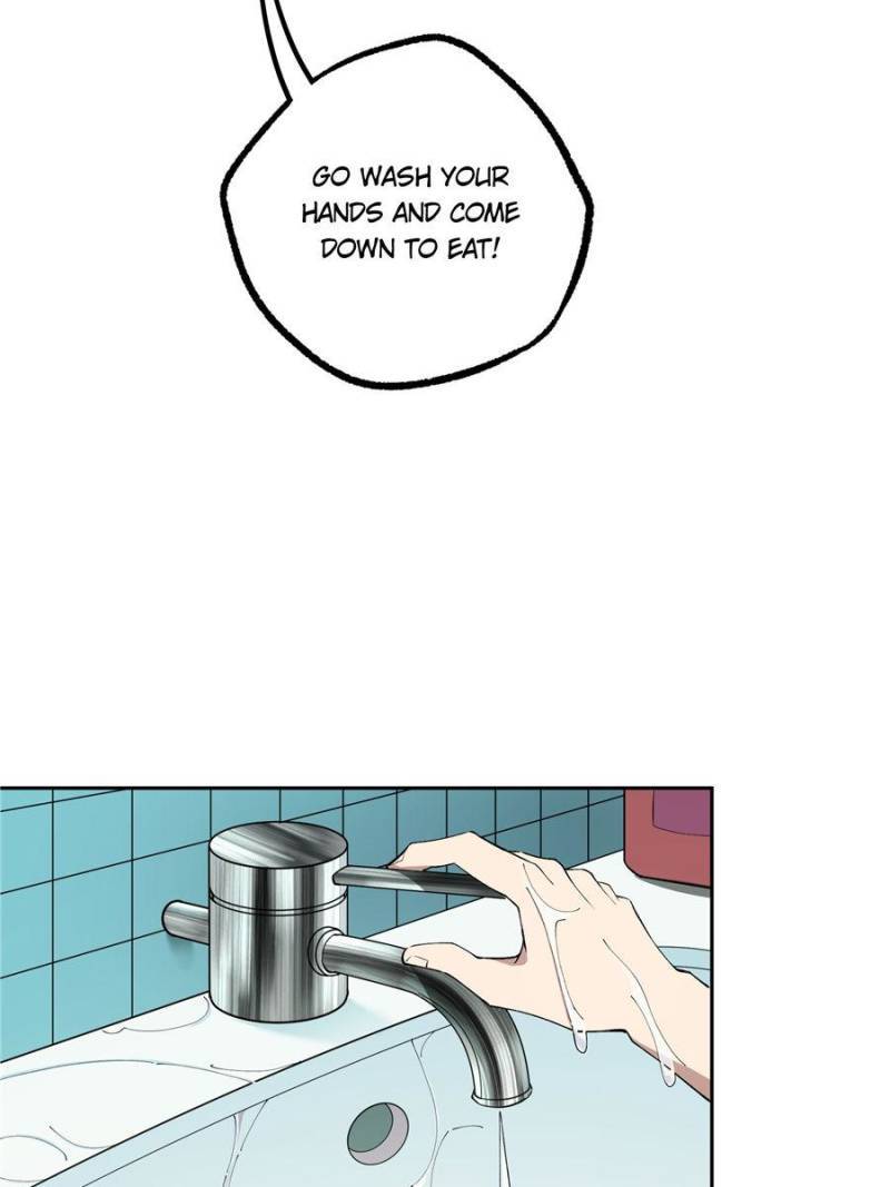 Page 27 of Chapter 18
