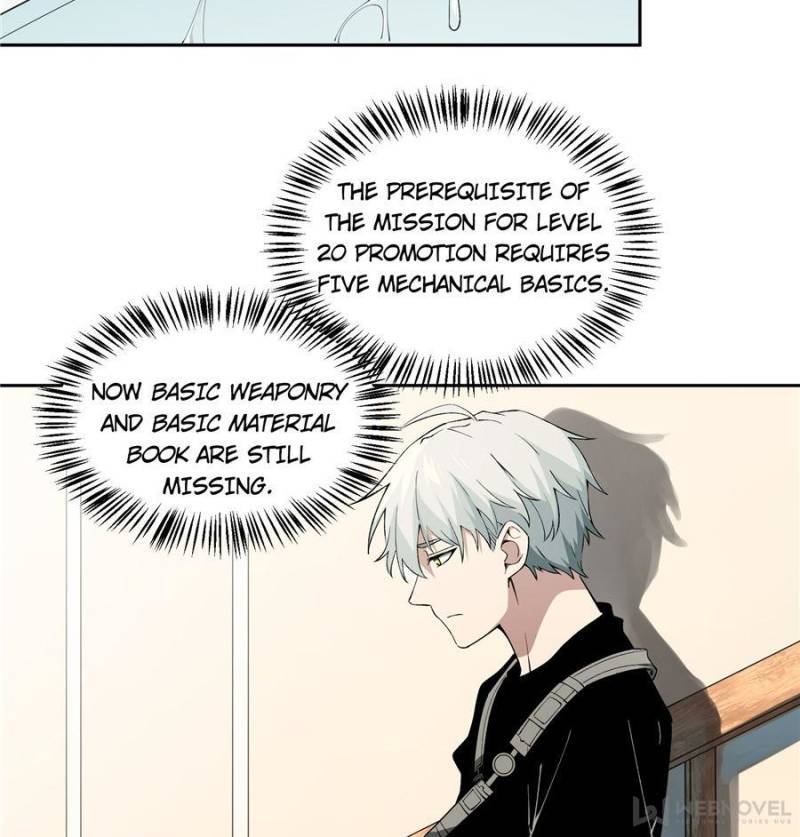 Page 28 of Chapter 18