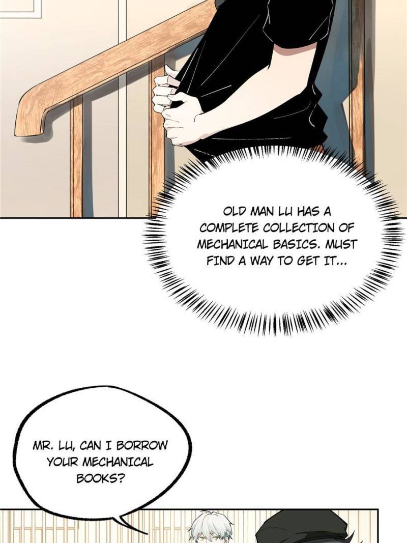Page 29 of Chapter 18