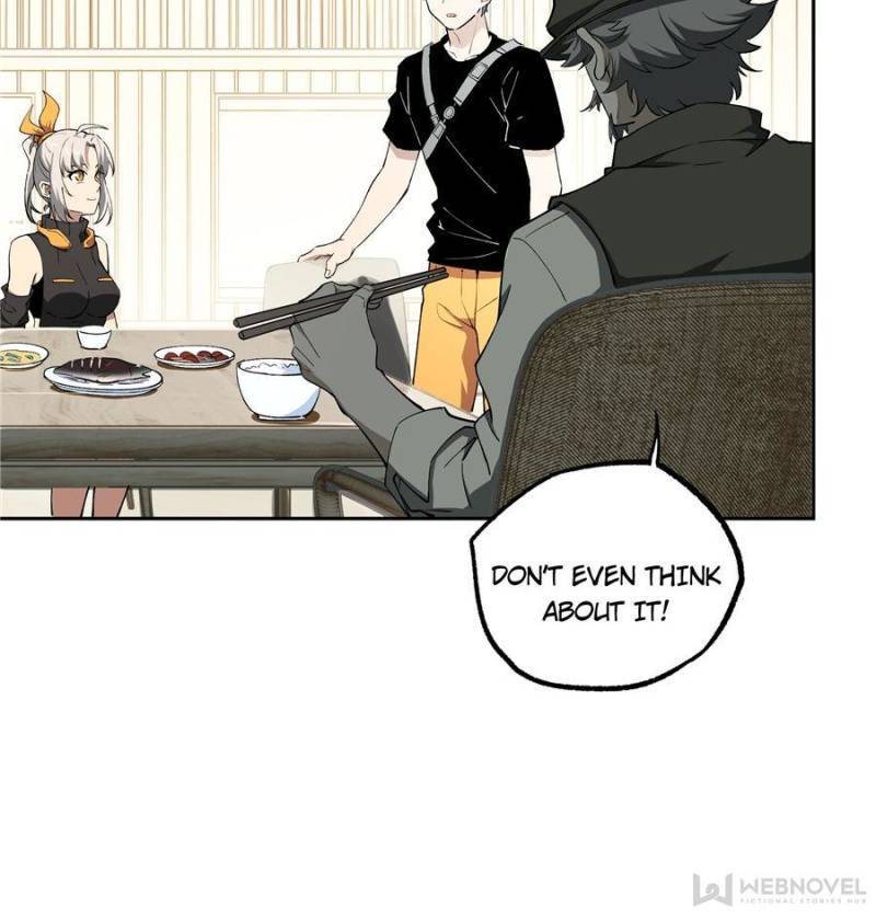 Page 30 of Chapter 18