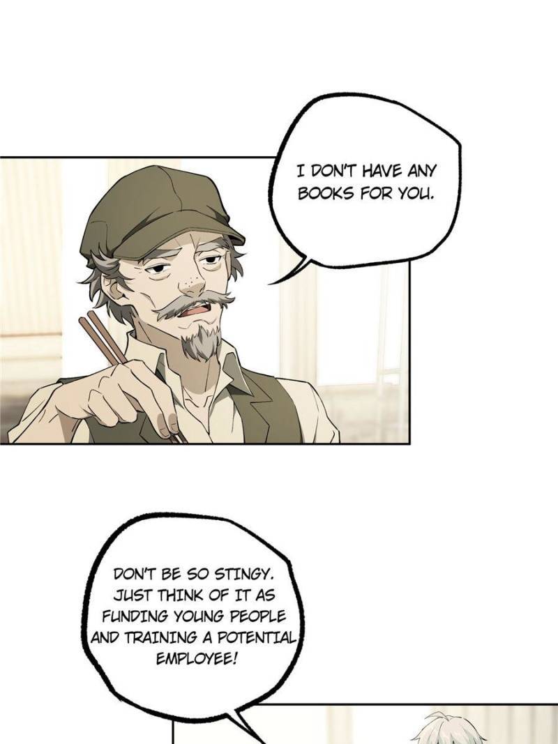 Page 31 of Chapter 18