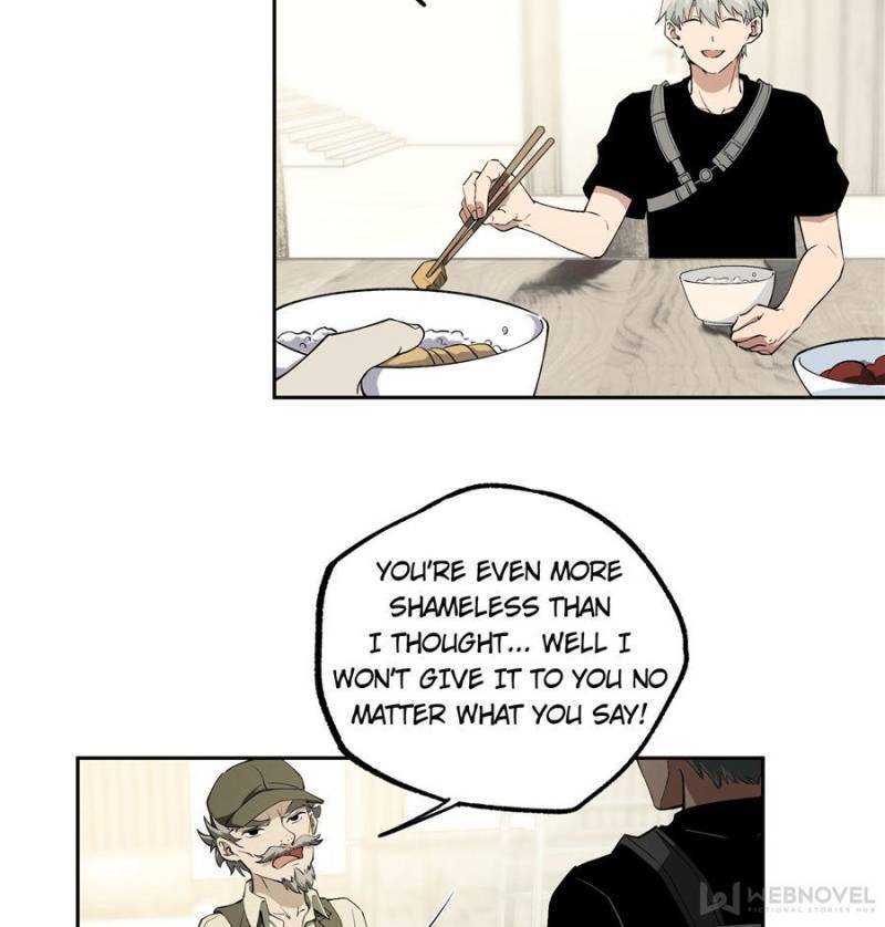 Page 32 of Chapter 18