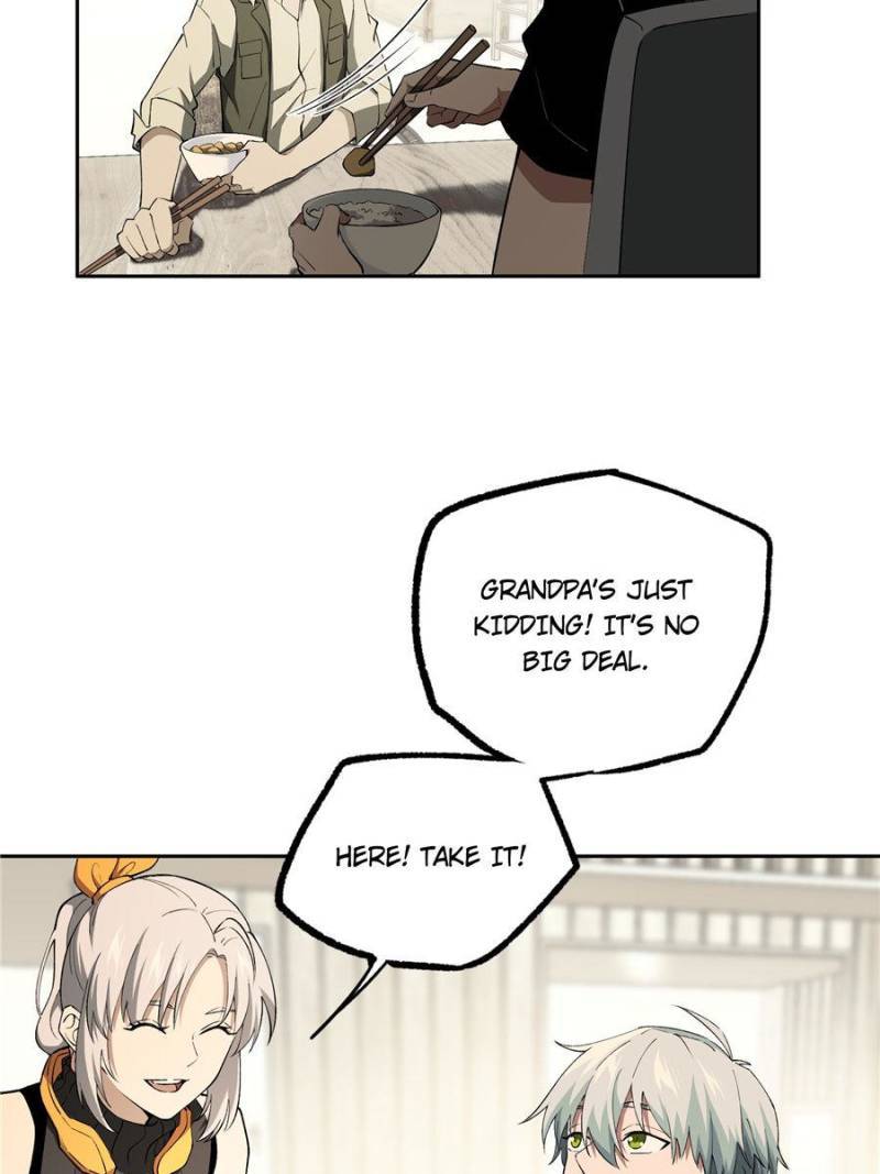 Page 33 of Chapter 18
