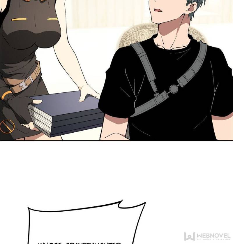 Page 34 of Chapter 18