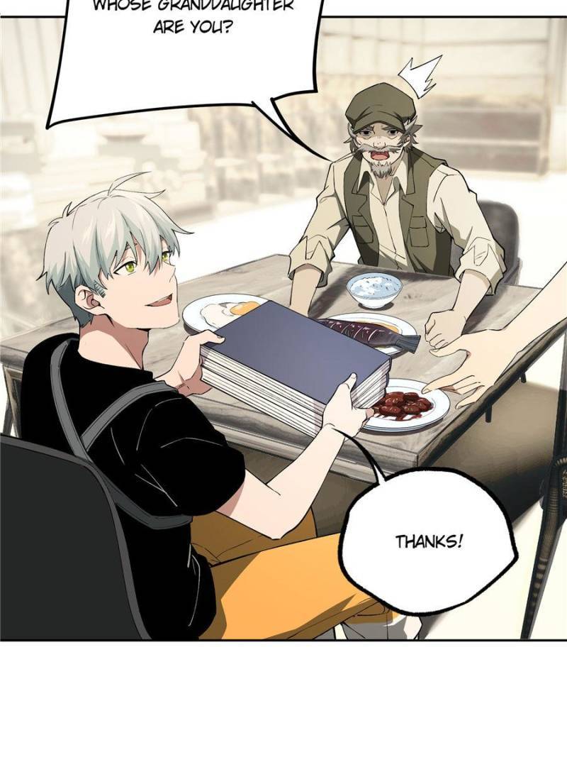 Page 35 of Chapter 18