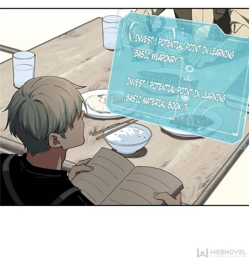 Page 36 of Chapter 18