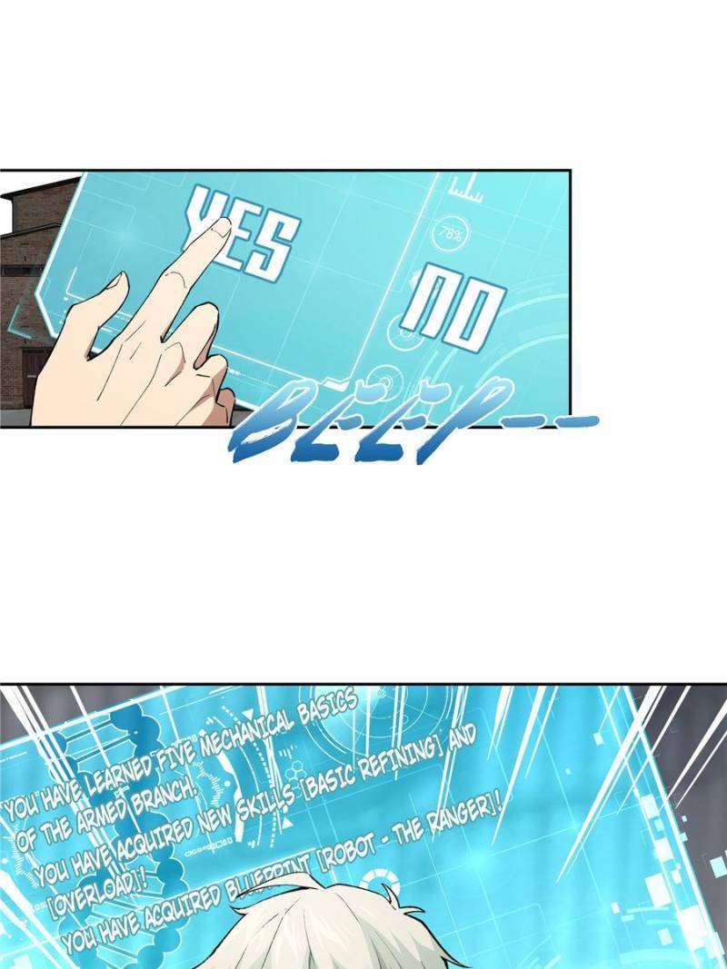 Page 37 of Chapter 18