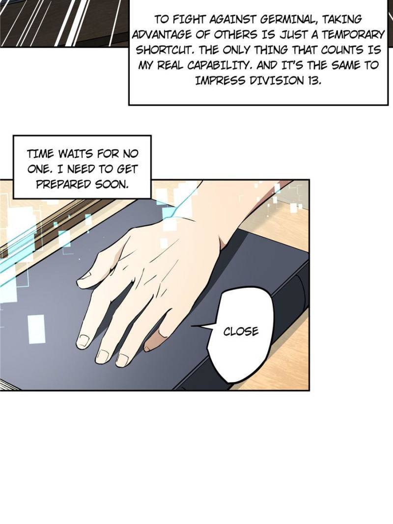 Page 39 of Chapter 18