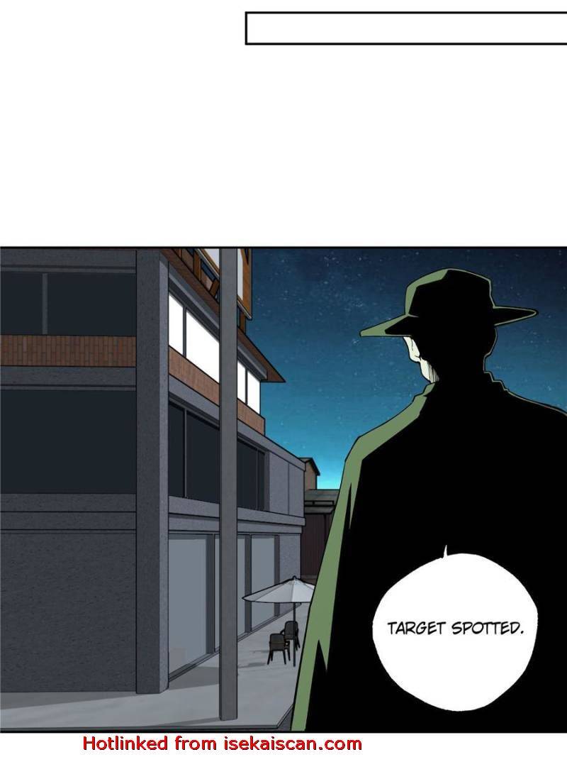 Page 40 of Chapter 18