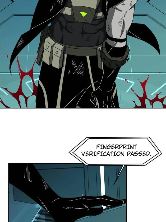 Page 4 of Chapter 190