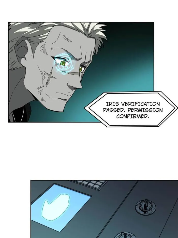 Page 6 of Chapter 190