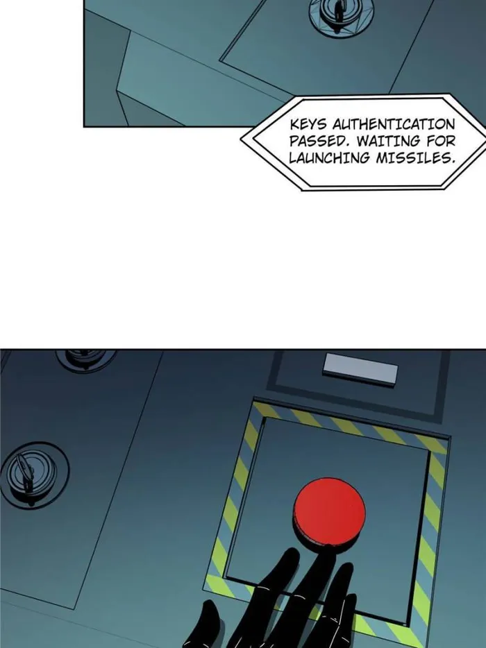 Page 7 of Chapter 190