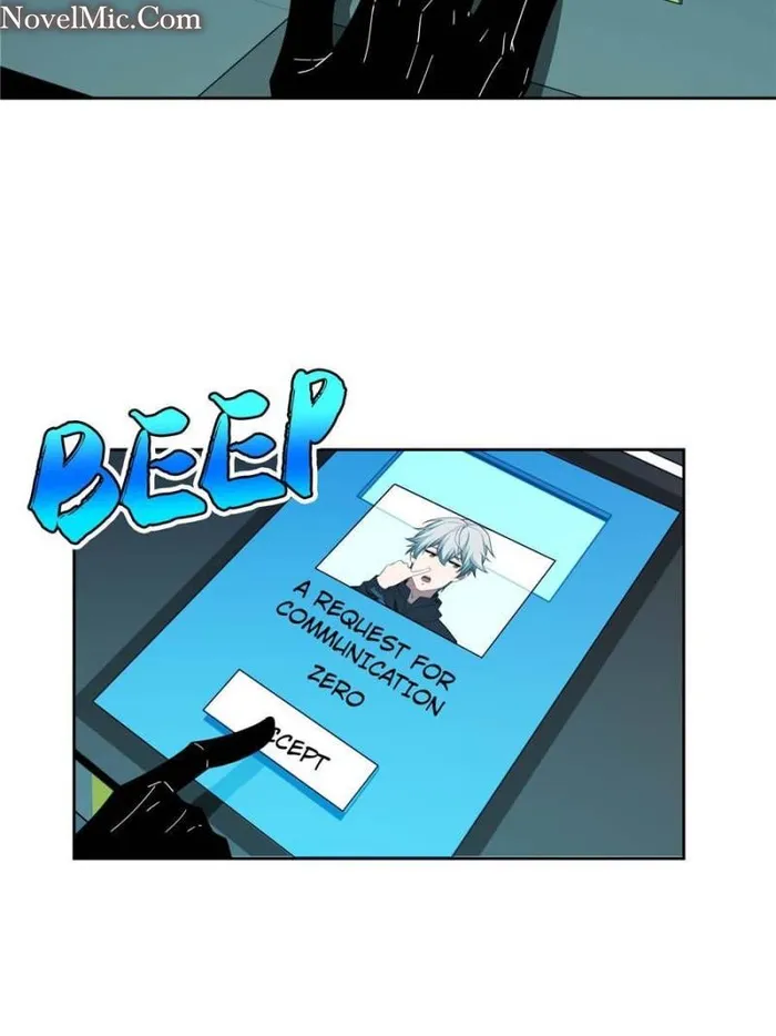 Page 8 of Chapter 190