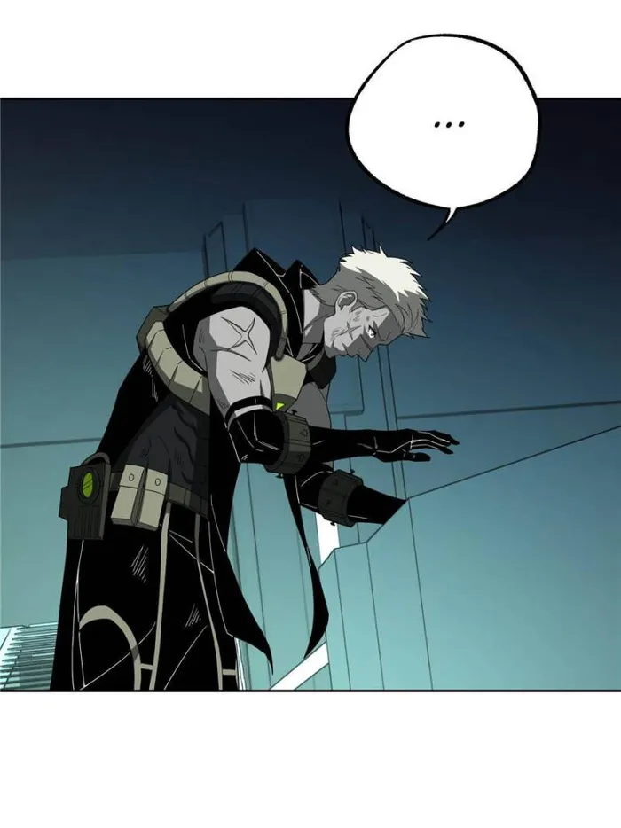 Page 9 of Chapter 190