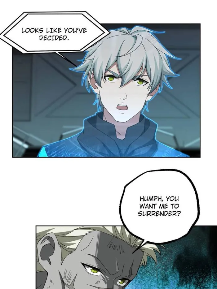 Page 11 of Chapter 190