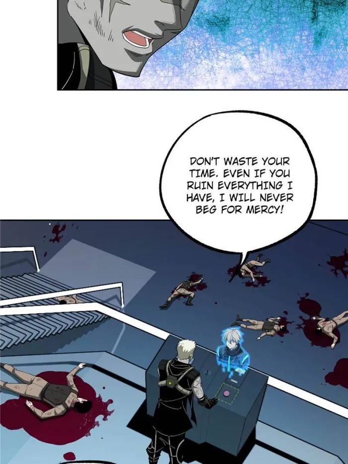 Page 12 of Chapter 190