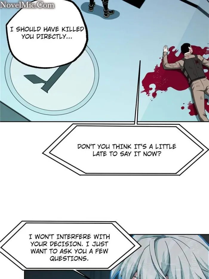 Page 13 of Chapter 190