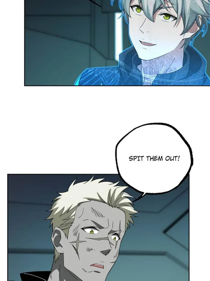 Page 14 of Chapter 190