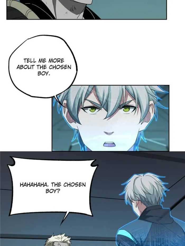 Page 15 of Chapter 190