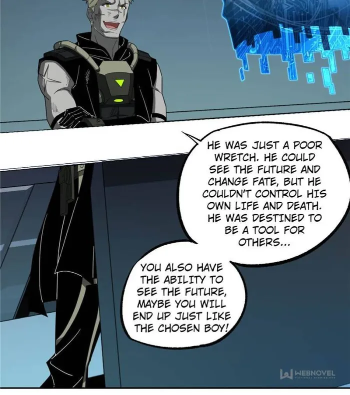 Page 16 of Chapter 190