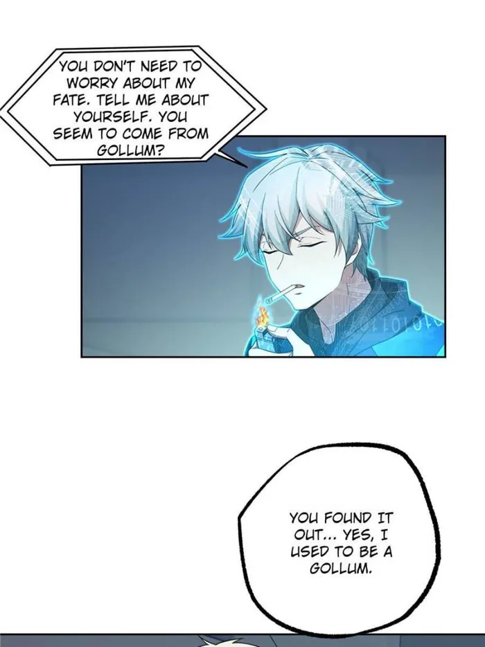 Page 17 of Chapter 190
