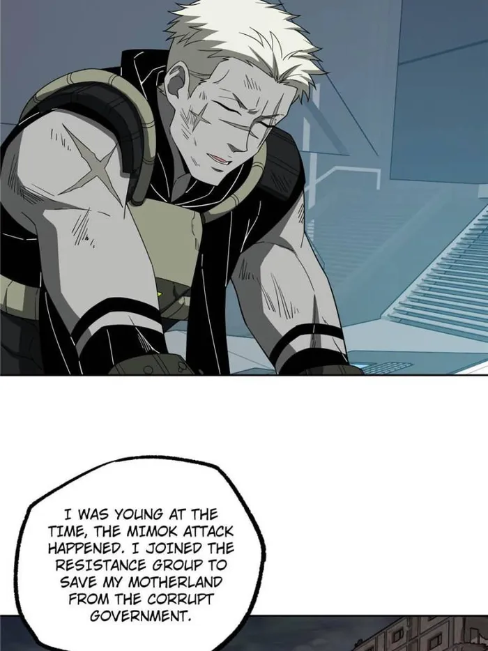 Page 18 of Chapter 190