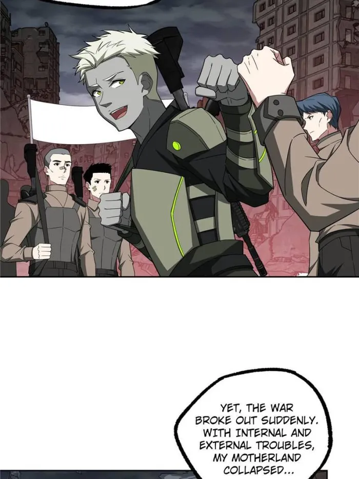 Page 19 of Chapter 190