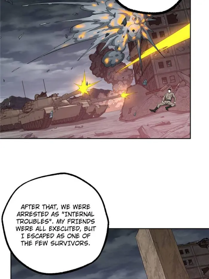 Page 20 of Chapter 190