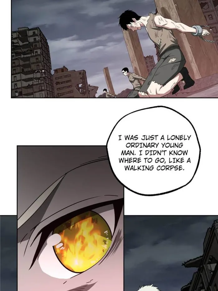 Page 21 of Chapter 190