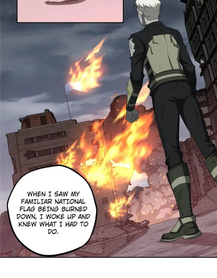 Page 22 of Chapter 190