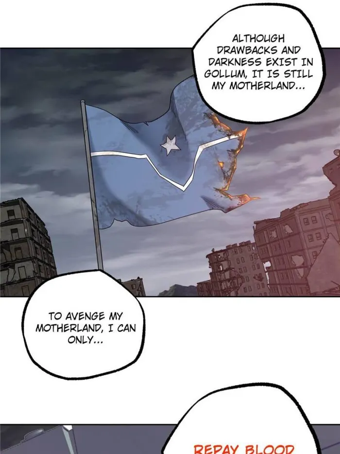 Page 23 of Chapter 190