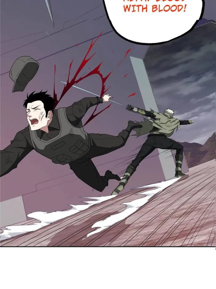 Page 24 of Chapter 190