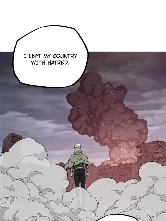 Page 25 of Chapter 190