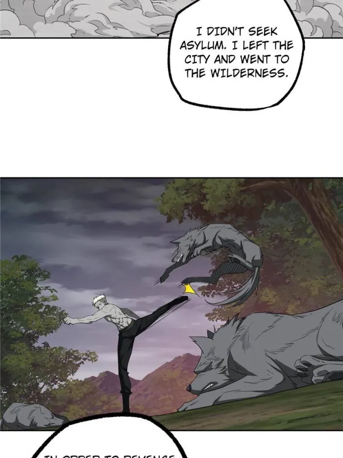 Page 26 of Chapter 190