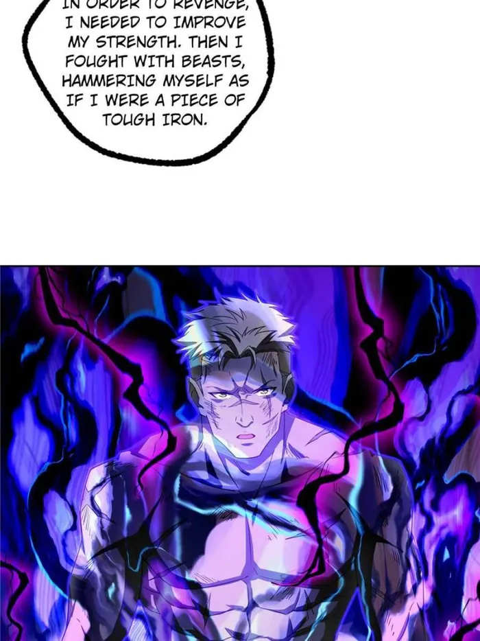 Page 27 of Chapter 190