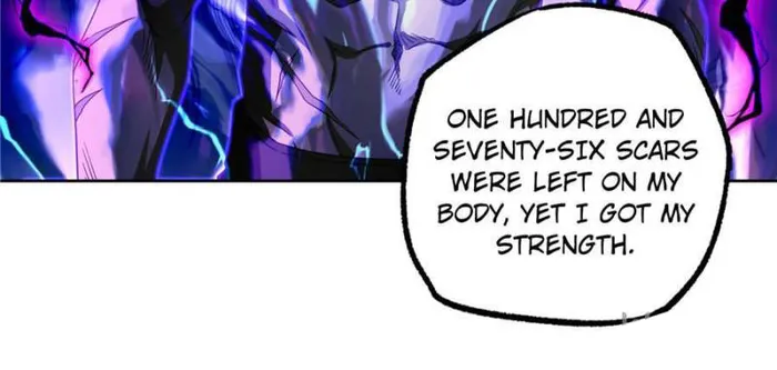 Page 28 of Chapter 190