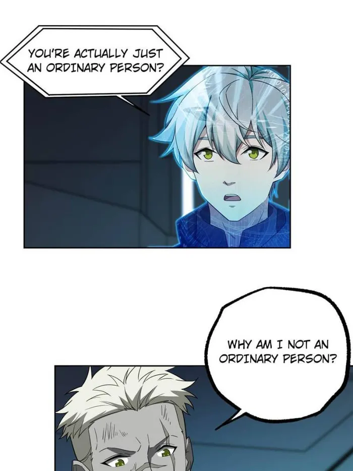 Page 29 of Chapter 190